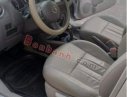 Nissan Sunny    XV  2014 - Bán Nissan Sunny XV, sản xuất năm 2014, xe lắp ráp trong nước, số tự động, đăng ký 2014