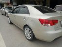 Kia Forte 2012 - Cần bán xe Kia Forte sản xuất năm 2012, nhập khẩu nguyên chiếc