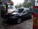 Toyota Corona   2.0 1993 - Bán ô tô Toyota Corona 2.0 sản xuất năm 1993, nhập khẩu, xe đẹp từ trong ra ngoài