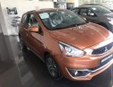 Mitsubishi Mirage   2019 - Bán ô tô Mitsubishi Mirage sản xuất năm 2019, nhập khẩu Thái Lan