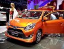 Toyota Wigo   2019 - Bán Toyota Wigo năm sản xuất 2019, xe nhập, giá tốt