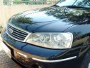 Ford Laser  1.8 MT 2004 - Bán Ford Laser 1.8 MT năm 2004, 220 triệu