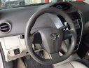Toyota Vios  E  2012 - Bán Vios 2012 chính chủ bản E xịn ABS, gập gương điện, túi khí đầy đủ, không lỗi lầm