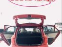 Kia Morning  SAT 2019 - Bán ô tô Kia Morning năm sản xuất 2019, màu đỏ, giá tốt
