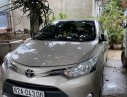 Toyota Vios MT 2018 - Bán xe Toyota Vios MT năm sản xuất 2018