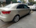 Kia Forte 2012 - Cần bán xe Kia Forte sản xuất năm 2012, nhập khẩu nguyên chiếc