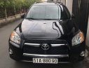 Toyota RAV4 2.4 2009 - Bán Toyota RAV4 sx 2009 nhập Mỹ, xe đẹp chất lượng bao kiểm tra hãng