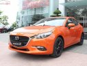 Mazda 3 1.5 AT 2019 - Bán Mazda 3 1.5 AT năm sản xuất 2019, màu cam 