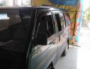 Suzuki Super Carry Van   2003 - Bán Suzuki Super Carry 7 chỗ, đời 2003, xanh vỏ dưa