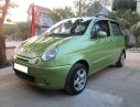 Daewoo Matiz 2004 - Bán lại xe Daewoo Matiz đời 2004, nhập khẩu nguyên chiếc, giá 69tr