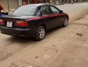 Mazda 323 2000 - Cần bán lại xe Mazda 323 năm sản xuất 2000, giá 83tr