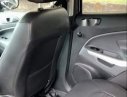 Ford EcoSport Titanium  2014 - Cần bán lại xe Ford EcoSport Titanium năm 2014, màu xám, 489.9tr