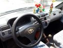 Toyota Zace 2004 - Cần bán xe Toyota Zace sản xuất năm 2004 số sàn, giá chỉ 260 triệu