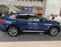 BMW X4   2019 - BMW X4 all new 2019 - Ưu đãi đến hơn 40tr