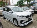Suzuki Ertiga 2019 - Bán Suzuki Ertiga 2019, 7 chỗ, nhập khẩu, hiện đại và tinh tế. Gía tốt liên hệ 0936342286