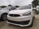 Mitsubishi Mirage 2019 - Bán xe Mitsubishi Mirage Quảng Ninh, xe mới