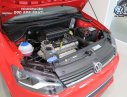 Volkswagen Polo 2018 - Polo Hatchback - Xe đô thị nhập khẩu, hỗ trợ trả góp 80% - VW Sài Gòn, Mr. Anh Quân: 090-898-8862