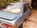 Honda Accord 1980 - Cần bán xe Honda Accord đời 1980, nhập khẩu nguyên chiếc, 35 triệu