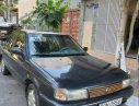 Nissan Sunny    1.6MT   1993 - Bán ô tô Nissan Sunny 1.6MT năm sản xuất 1993, nhập khẩu nguyên chiếc giá cạnh tranh