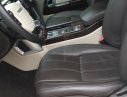 LandRover   HSE  2015 - Cần bán xe Land Rover HSE 3.0 model 2016