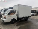 Hyundai Porter H150 2018 - Bán ô tô Hyundai Porter H150 2018, màu trắng