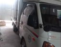 Hyundai Porter 2013 - Bán xe Hyundai Porter sản xuất năm 2013, màu trắng, nhập khẩu