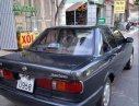 Nissan Sunny    1.6MT   1993 - Bán ô tô Nissan Sunny 1.6MT năm sản xuất 1993, nhập khẩu nguyên chiếc giá cạnh tranh