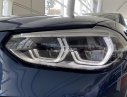 BMW X4   2019 - BMW X4 all new 2019 - Ưu đãi đến hơn 40tr