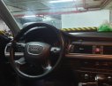 Audi A6   3.0 AT  2011 - Cần bán xe Audi A6 3.0 AT năm sản xuất 2011, xe nhập