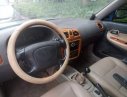 Daewoo Nubira 1999 - Bán xe Daewoo Nubira đời 1999, giá tốt