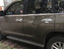 Toyota Prado   AT  2016 - Cần bán lại xe Toyota Prado AT năm 2016, xe nhập