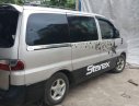 Hyundai Starex 1996 - Bán Hyundai Starex sản xuất 1996, xe nhập