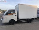 Hyundai Porter H150 2018 - Bán ô tô Hyundai Porter H150 2018, màu trắng