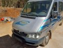 Mercedes-Benz Sprinter 2007 - Cần bán lại xe Mercedes Sprinter sản xuất năm 2007, giá tốt