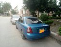 Daewoo Nubira 1999 - Bán xe Daewoo Nubira đời 1999, giá tốt