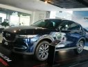 Mazda CX 5    2019 - Cần bán Mazda CX 5 năm 2019, màu xanh