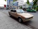 Peugeot 505 1990 - Cần bán gấp Peugeot 505 sản xuất 1990, nhập khẩu nguyên chiếc xe gia đình, 40 triệu