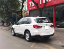 BMW X5 2016 - Cần bán BMW X5 năm 2016, màu trắng, nhập khẩu