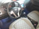 Hyundai i20 2009 - Cần bán lại xe Hyundai i20 đời 2009, màu bạc, xe nhập, giá tốt