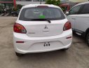 Mitsubishi Mirage 2019 - Bán xe Mitsubishi Mirage Quảng Ninh, xe mới