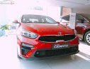 Kia Cerato 1.6 AT Delu 2019 - Bán Kia Cerato 1.6 AT Delu sản xuất năm 2019, màu đỏ 