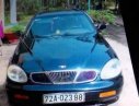 Daewoo Leganza   1999 - Cần bán xe Daewoo Leganza năm sản xuất 1999 giá cạnh tranh