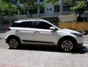 Hyundai i20 Active 2016 - Bán ô tô Hyundai i20 Active đời 2016, màu trắng, nhập khẩu