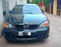 Daewoo Magnus 2005 - Bán ô tô Daewoo Magnus năm sản xuất 2005 số tự động