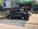 Toyota Avalon 1995 - Chính chủ bán Toyota Avalon đời 1995, màu đen, xe nhập