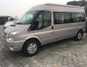 Ford Transit Mid 2019 - Bán Transit 2019: Chỉ 160 triệu nhận xe, full gói phụ kiện, giá rẻ, LH 0794.21.9999 giảm giá sốc