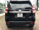 Toyota Land Cruiser TXL Prado 2016 - Bán Toyota Land Cruiser Prado 2016 Đk 2017, đen/ kem đẹp miễn bàn - LH: 0969313368