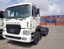 Hyundai HD 1000 2019 - Bán Hyundai HD 1000 đời 2019, màu trắng