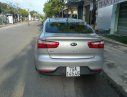 Kia Rio 2016 - Bán Kia Rio sản xuất 2016, nhập khẩu nguyên chiếc như mới