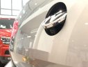 Volkswagen Passat GP 2018 - Bán ô tô Volkswagen Passat Bluemotion sản xuất 2018, xe nhập
